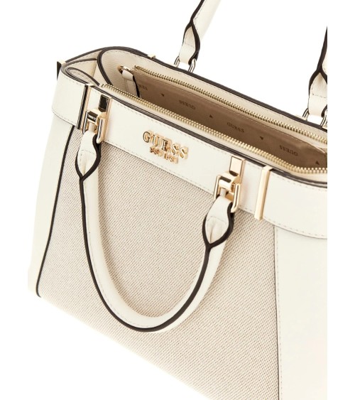 Invia il testo da tradurre, per favore!